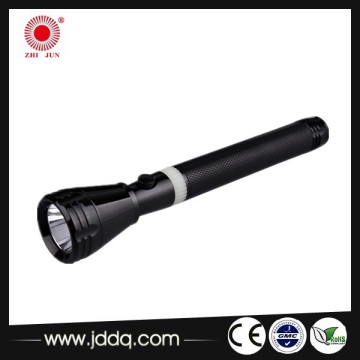JD-085 3SC High power flashlight rechargeable