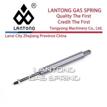 Controllable Gas Spring Compression Gas Spring
