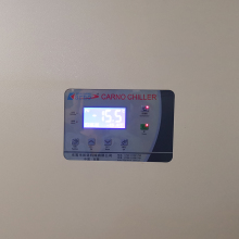 Wholesale of industrial chiller accessories