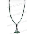 Hematite Necklace HN0003-2