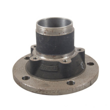 Chinese Authorized Agent Foton 1036 Parts - 1106930005228 Foton Front Wheel Hub