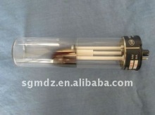 hollow cathode lamp for aas (Pb)