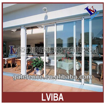 glass sliding doors and aluminium sliding doors & large sliding glass doors