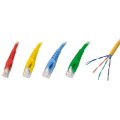 Cavo di rete Ethernet Cat5E