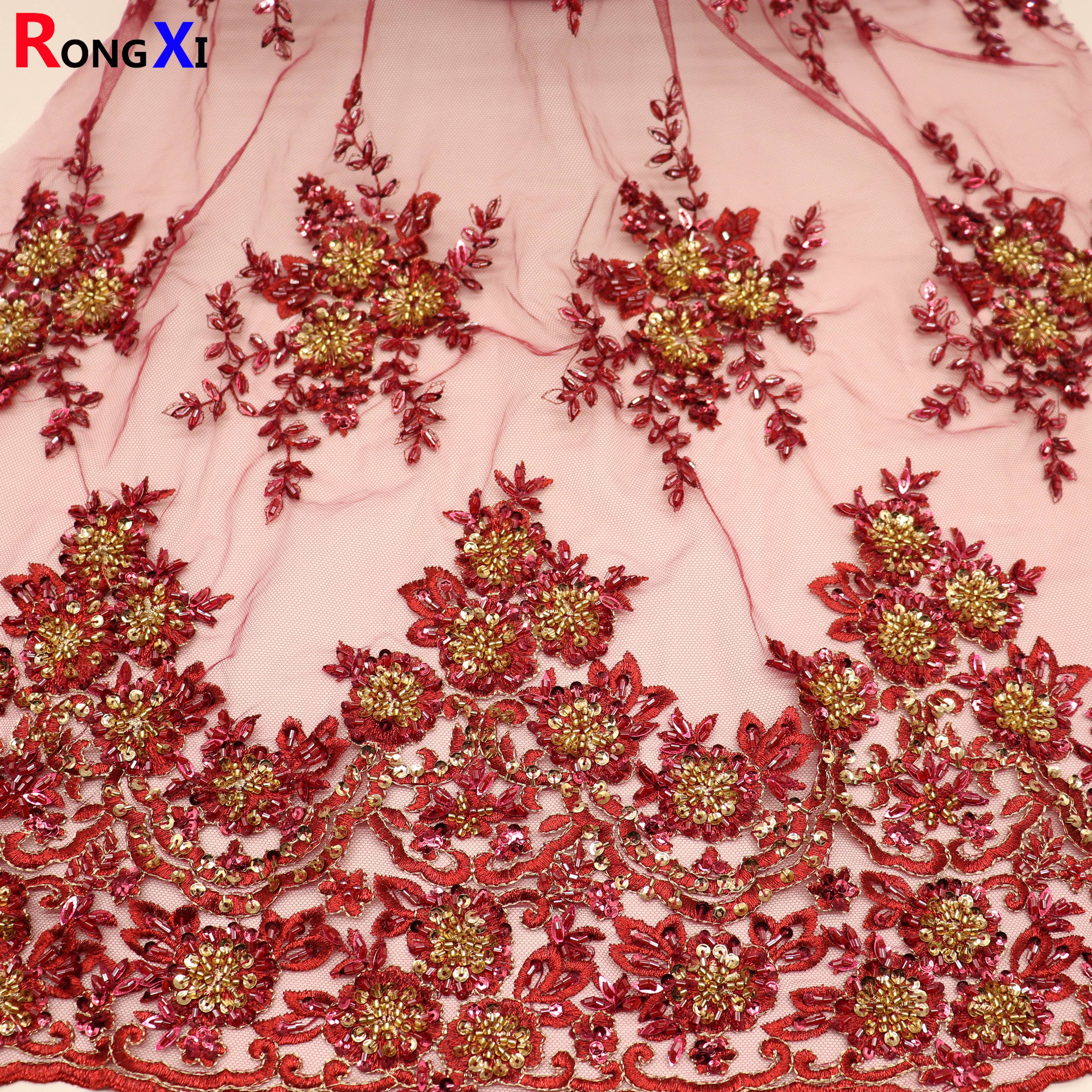 RXF1671 Nagelneuer Handstickstoff aus China