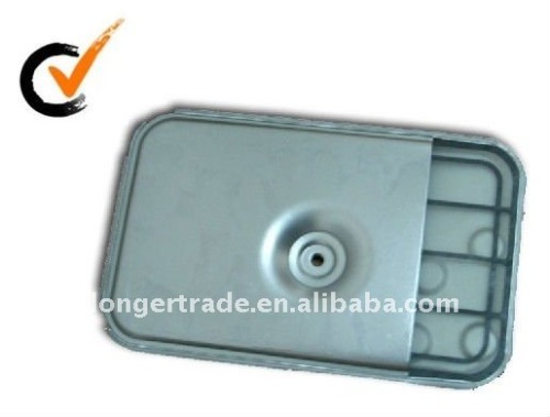 Car Transmission Filter E2DZ-7A098-A