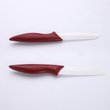 Ceramic Knife Set 2PCS SantoKu Knife Set