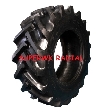 Agricultral Tyre, Tractor Tyre, Agriculture Tyre