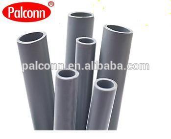 Palconn 15mm PB pipes and pushfit fittings