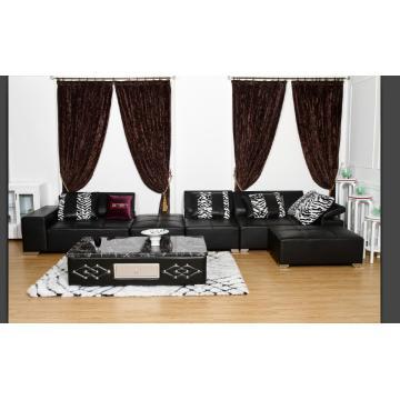 ECHTE SOFA, SOFA, LEDERSOFA,