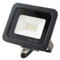 High quality ip65 outdoor waterproof smd 50W