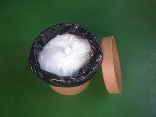 CAS No.1132-61-2 Propane Sulfonic Acid MOPS Buffer White Cr