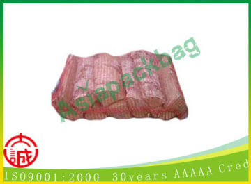 wholesale rachel mesh bag