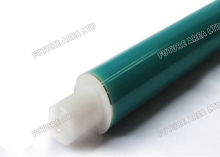 Compatible Hp Color Laserjet Opc Drums For Hp1600 2600 2605dn 2605dtn