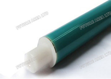 Compatible Hp Color Laserjet Opc Drums For Hp1600 2600 2605dn 2605dtn