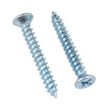 Chipboard wood chipboard screw