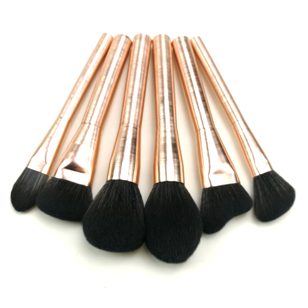 Soft hair Makeup Brush