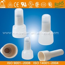 Small Wiring Jonit Cap Connector CE1