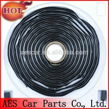 AES hid retrofit Snake glue for closing car sealant