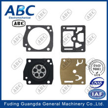ST365 carburetor diaphragm, H365 carburetor diaphragm, carburetor diaphragm, diaphragm