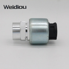 Odometer Speed Sensor for Youth Bus 81274210129