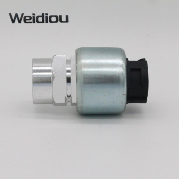 Odometer Speed Sensor for Youth Bus 81274210129