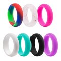 Silicone Logo Making Bracelet Wristband Making Machine