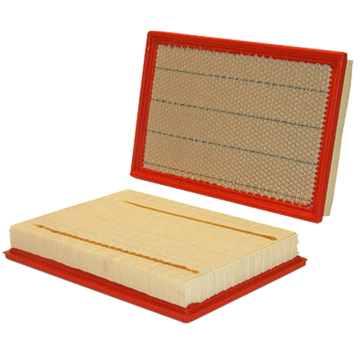 GMC Ram PU Air Filter