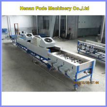 Lemon grading machine ,lemon sorting machine