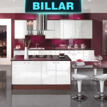 Foshan OEM kitchen cabinet in kerala