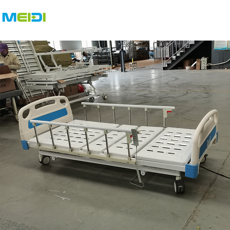 patient care bed patient care bed