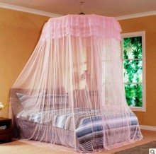 Palace Mosquito Nets
