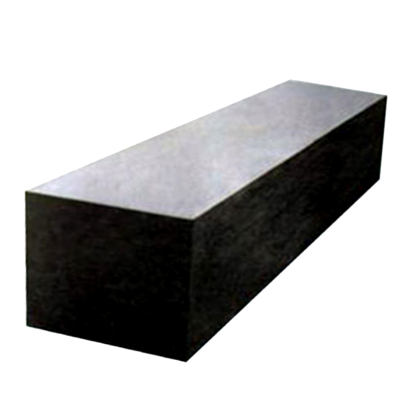 Mahusay na kalidad ng carbon graphite block