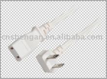 Japan extention wires