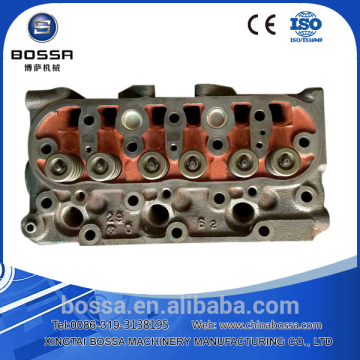 excavator parts diesel engine 10hp water pump yanma fuel injection pump