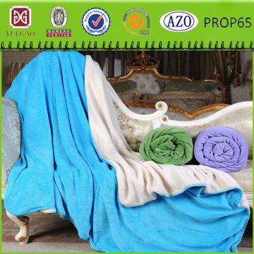 Life comfort blankets queen size