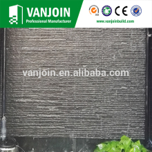 Lightweight energy saving soft ceramic tile anti-crack soft tile