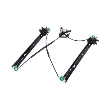 Wholesale High Quality Power Window Regulators for Audi and Bentley: Auto Covering System Accessories