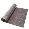 Folded Easy Painter Felt/Mat/Carpet/Underlay/Fleece