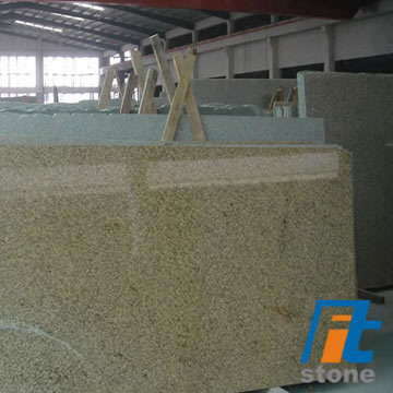 Granite Slabs, Gangsaw Slab, Big Slab