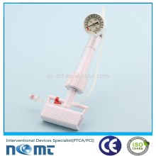 20ml Inflation Device A