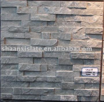 grey oyster granite natural stone culture slate