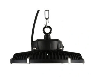 Efficient Commercial Warehouse UFO LED High Bay Light