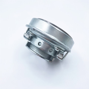 Jinan Bearing Automotive Clutch Release Bearing 30502-1W716 305021W716 30502-0W716NB