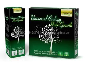 best hair growth spray--Yuda hair regrowth pilatory