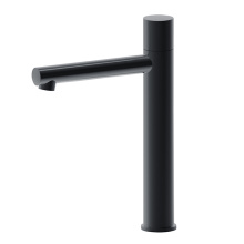 single hole bathroom faucet Copper Single Handle Single Hole Bath Faucet Chrome Factory