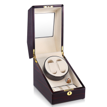automatic watch winder turners