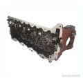 Excavator Spare Parts Common Rail Ass'y 6754-71-1210