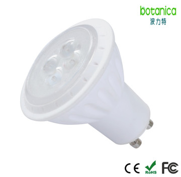 3w led light spotlight