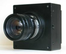 Bestscope Buc4b-200m CCD Digital Cameras